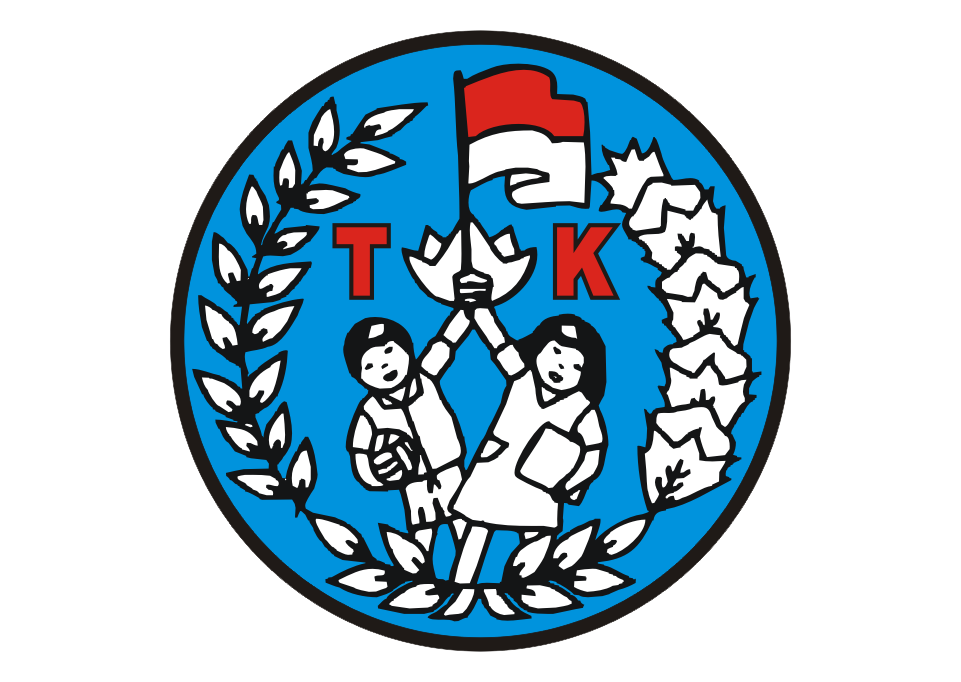 TK